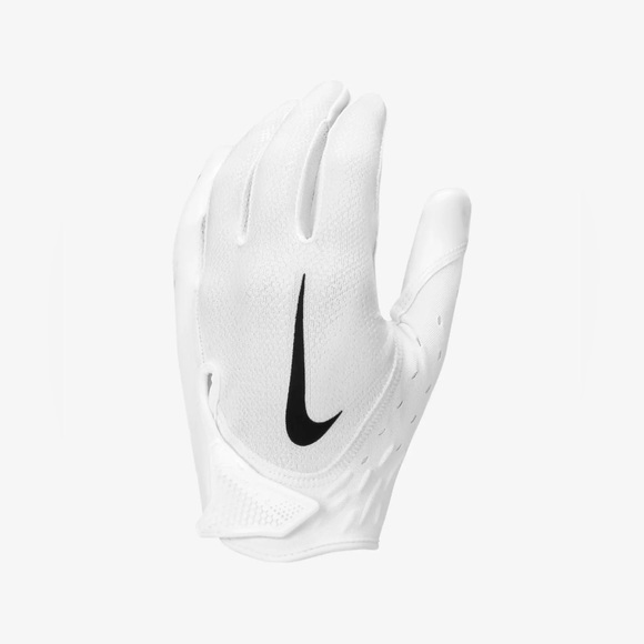 NIKE VAPOR JET 7.0 FOOTBALL GLOVES - Picture 2 of 7